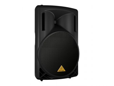 Altoparlanti Attivi BEHRINGER B215D