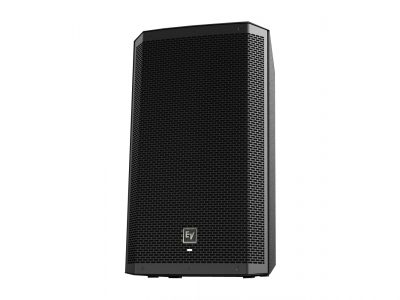 Altoparlanti Attivi Electro Voice ZLX-12P