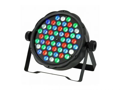 Fari a led