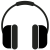 Francesco Pilato DJ CUFFIE