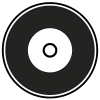 Francesco Pilato DJ DISCO